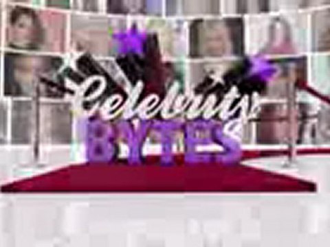 LeAnn Rimes Celebrates Wedding Anniversary