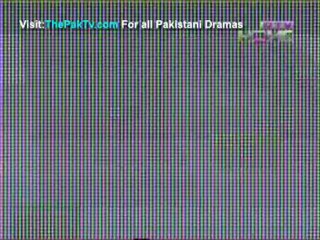 Char Masuam Episode 3 By PTV Home - Part 1/3