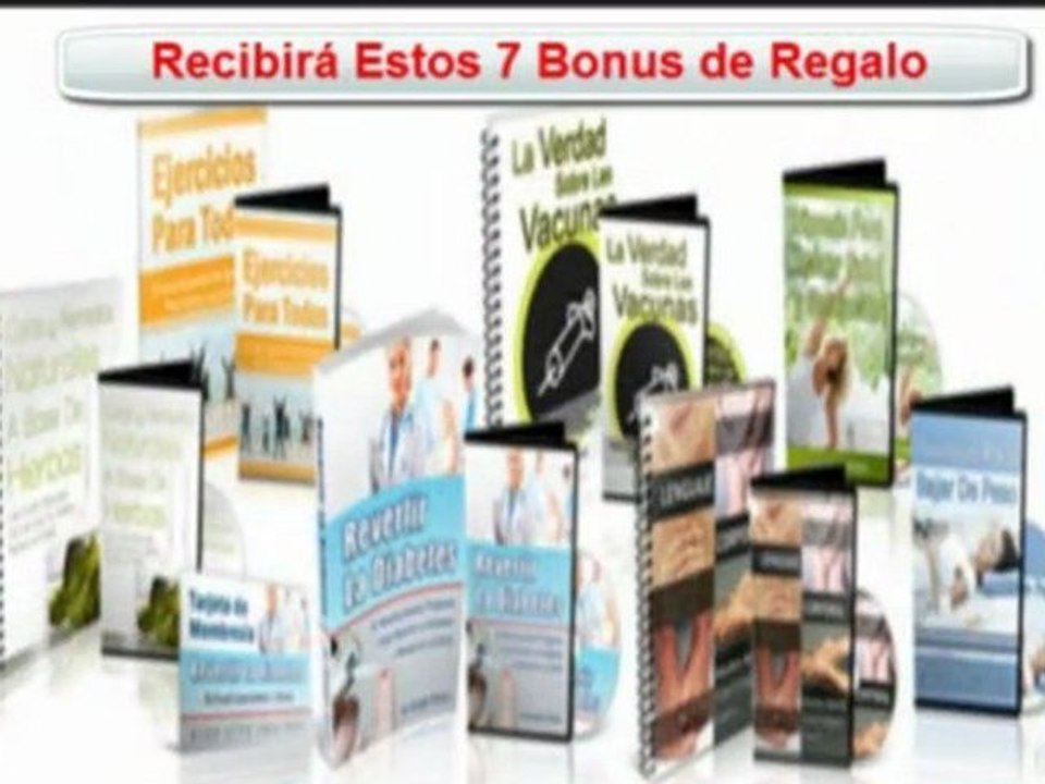 como controlar la diabetes - sintomas de la diabetes tipo 1 - dieta de diabetico