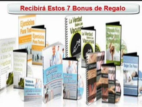 sintomas de la diabetes mellitus - dietas para el diabetico - diabetico pie