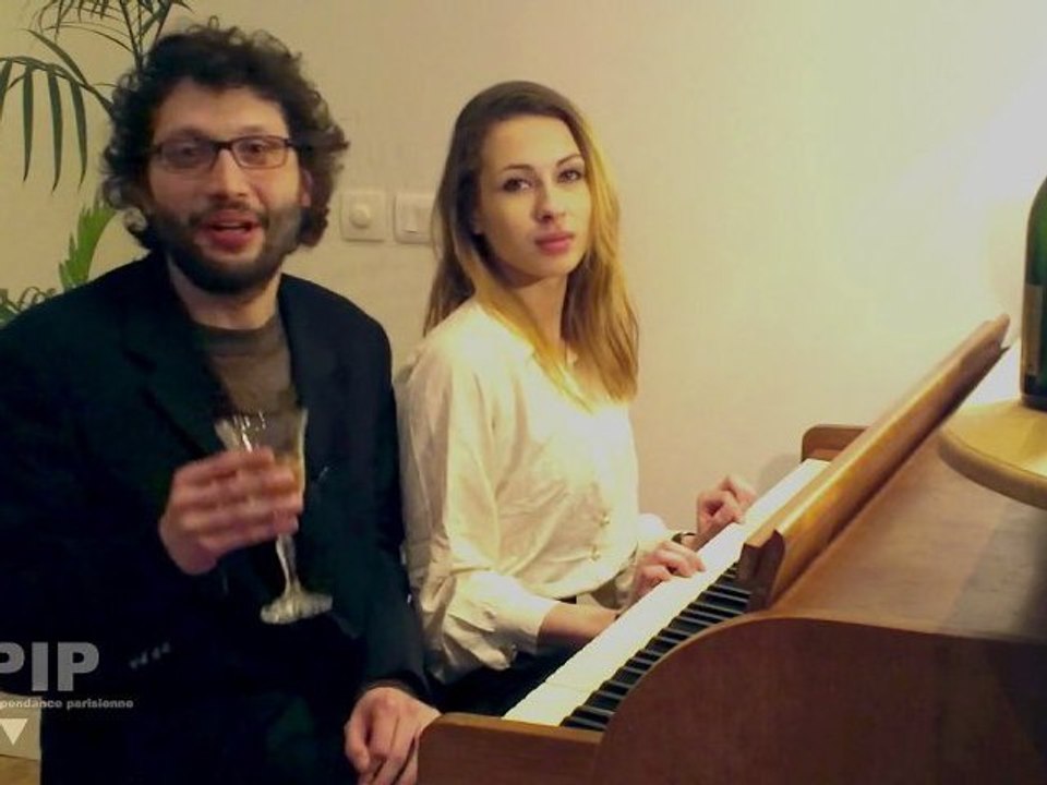 PPIP: De l'identité civile 2.0