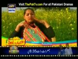 Desi Kuriyan Season 3 By Ary Digital [Episode 29] - Part 1/3