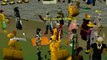 Guide To Getting Party Hats & Santa Hats In Runescape