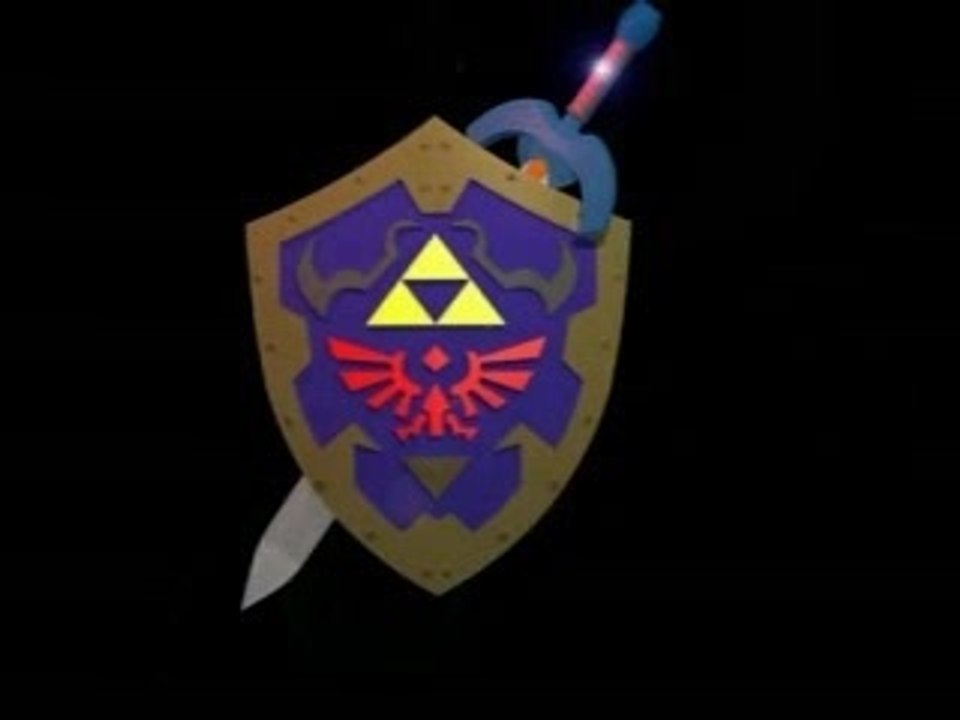 Legend_will_be_reborn