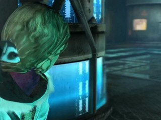 The Golden Compass playthrough (Part 26)