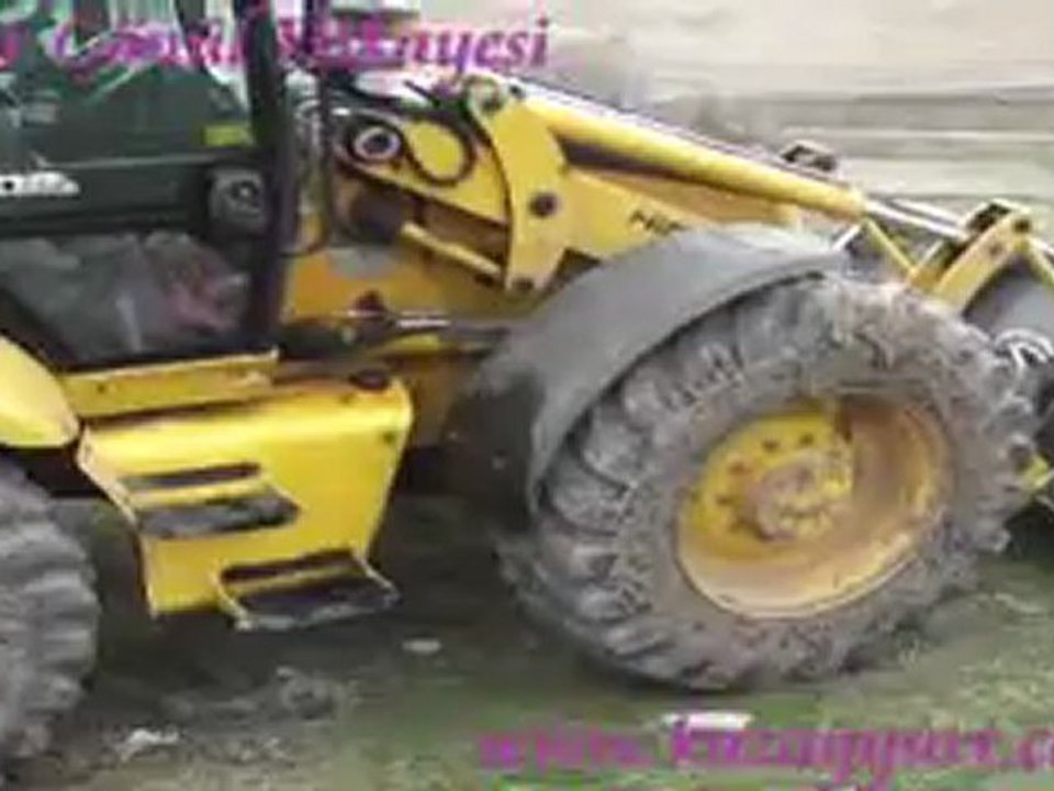 500 Akasya Kuzayyurt