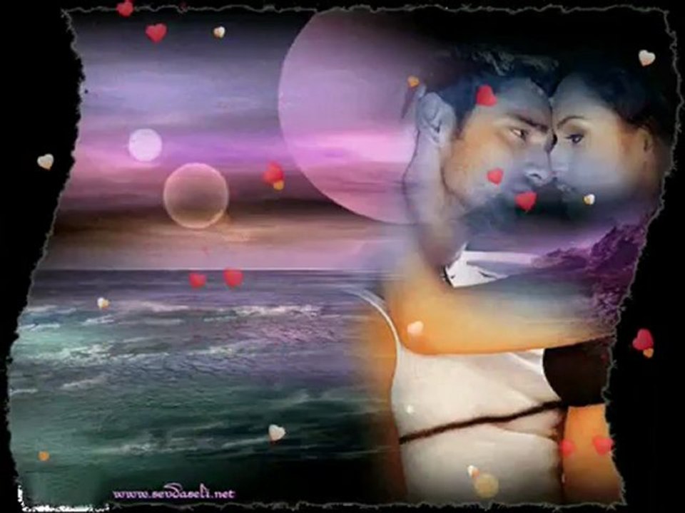 CANIN CEHENNEME... DURAK YİĞİT VİDEOSU