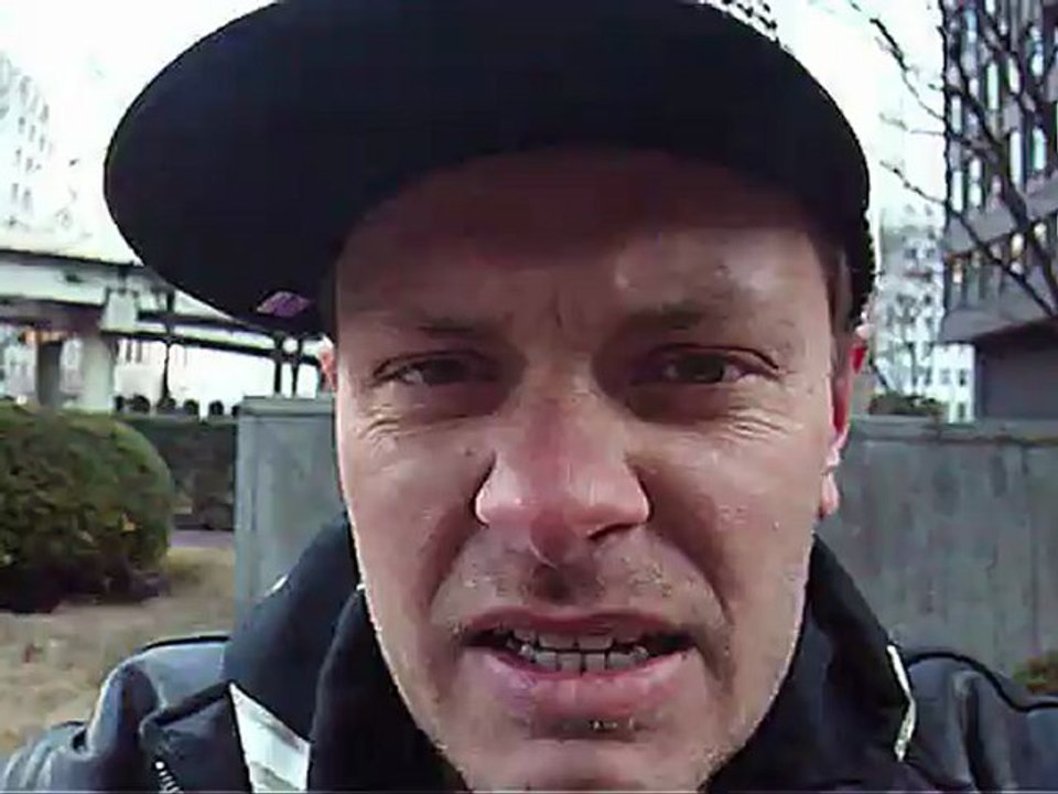 Estro - "Taglibro de brutulo" - ETERNE RIMA