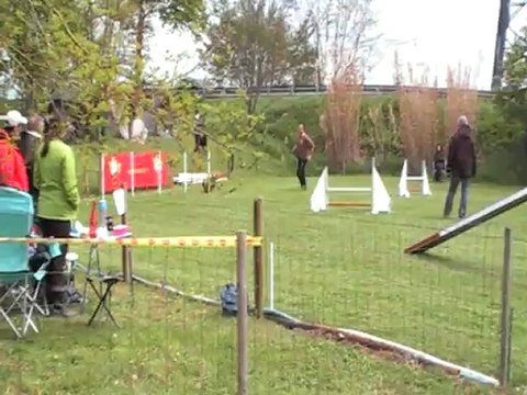 BOASTER GPF CABOCHARDS