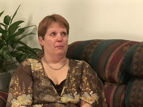 Bipolar Disorder Manic Depressive Disorder Truehope Lu R