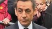 Sarkozy, Hollande to go head to head on TV on May 2nd