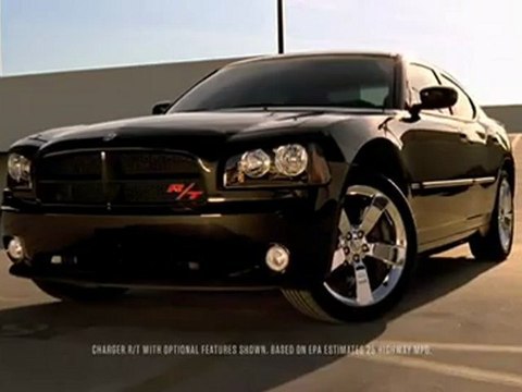 Used Car dealer Bothell, WA | Kirkland, WA