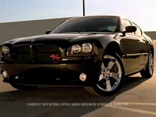 Used Car dealer Bothell, WA | Kirkland, WA