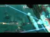 CGRundertow SINE MORA for Xbox 360 Video Game Review