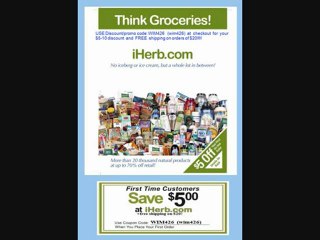 iherb Coupon Code W I M 4 2 6