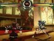CGRundertow SKULLGIRLS PRESENTATION for Xbox 360 Video Game Review