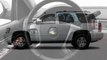 2012 Chevrolet Tahoe North Charleston SC - by EveryCarListed.com