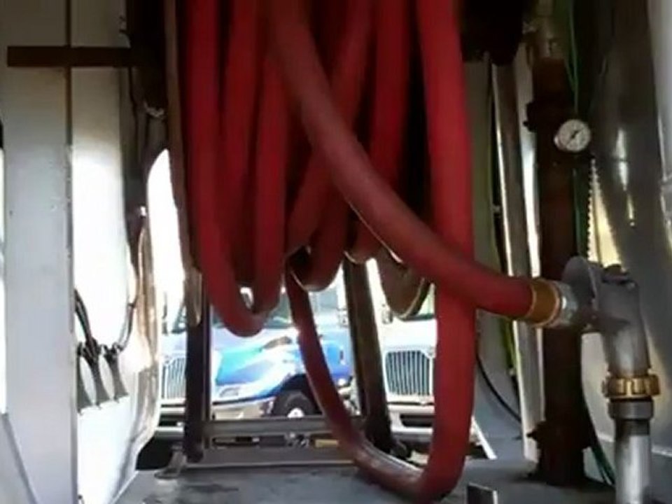 TANKER.NAKLİYAT. www.erhanpetrol.com Tel.0.262.223.60.75 Gsm.0.533.472.18.02
