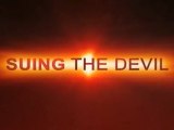 Suing the Devil - Trailer