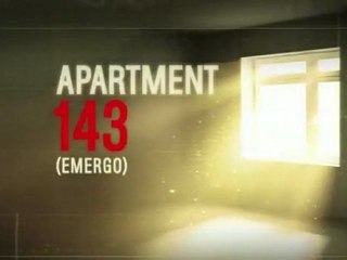 Official - Bande-Annonce Official (Anglais)