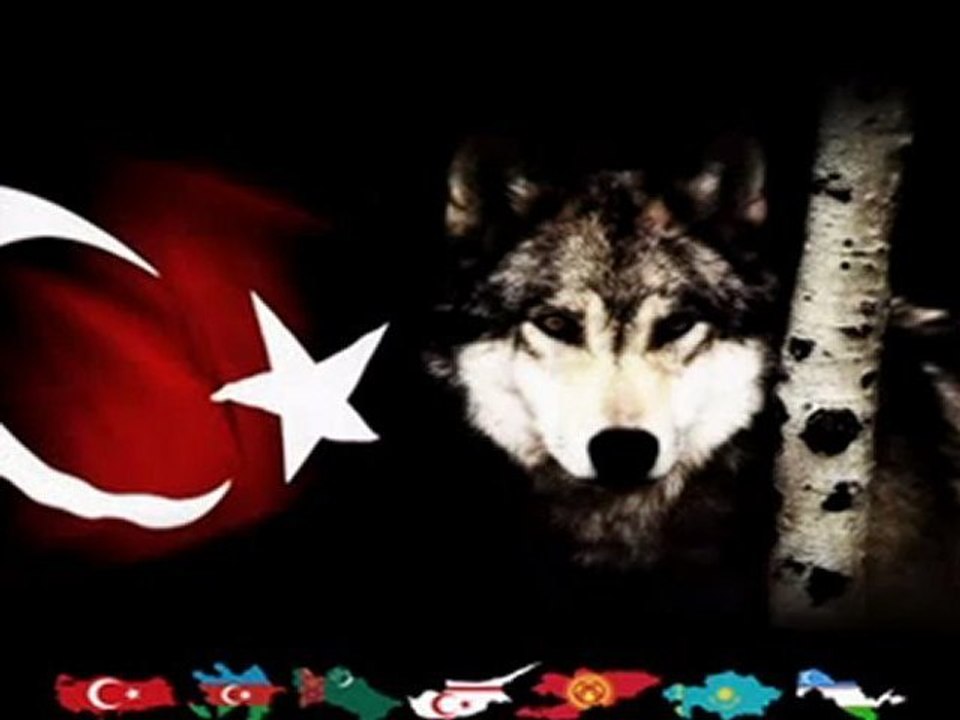 seslilaz RiZeLi@FaCiA Xx_OFLU_xX 53-FaCia-xXx lazlarteam
