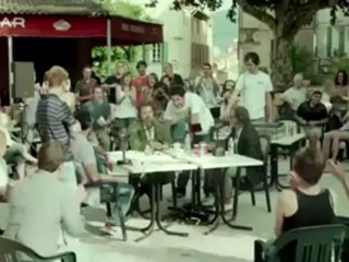 RADIOSTARS - Bande-annonce VF