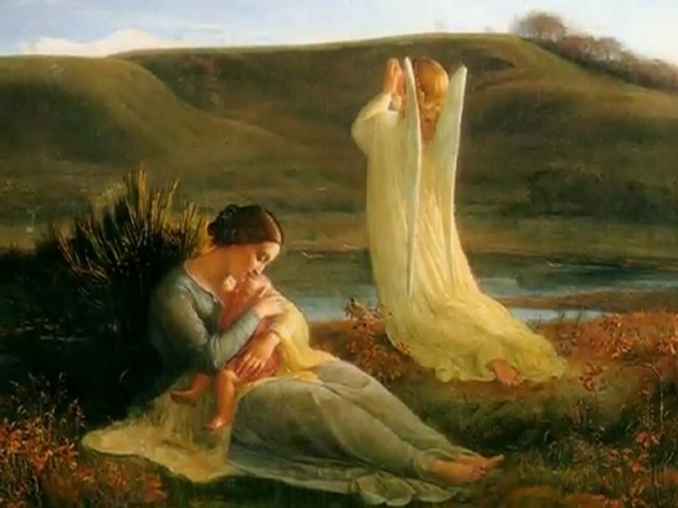 Bedrich Smetana - Má vlast and ART...