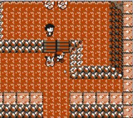 Walkthrough Pokémon Jaune N°6: Nous sommes de retour! (Alias Cheated Pokemon!)