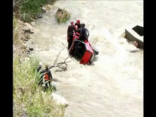 la cuarta victima del accidente de medicos cubano en merida