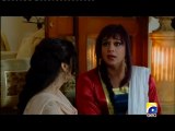 Kis Din Mera Viyah Howay Ga By Geo TV - Part 7/23