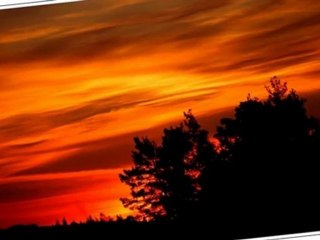 Mehmet Yakar-Nideyim