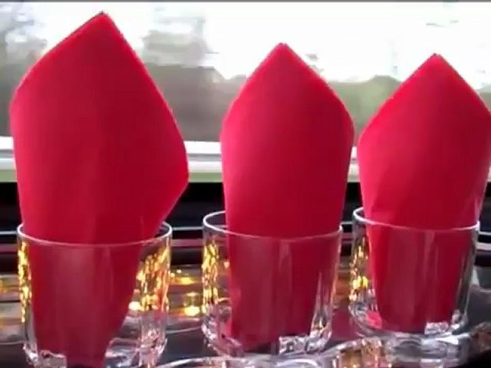 Hochzeitslimousine & Hochzeitslimos & Hochzeitslimo & Hochzeit & Limo mieten & Limos mieten & Stretchlimo & Stretchlimos mieten & Stretchlimousinen & Stretchlimousine mieten & Limousinenvermietung & Limousinenverleih & Limousinenservice & Limo buchen