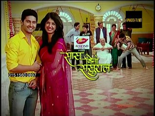 S Bin - 23rd April 2012 - P1