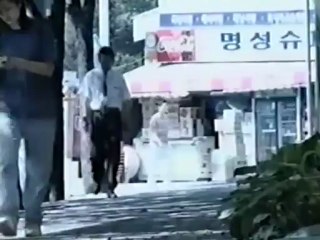 guardian_angel_-_02_part_1