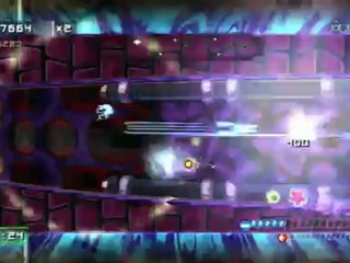 CGRundertow ASTRO TRIPPER for PlayStation 3 Video Game Review