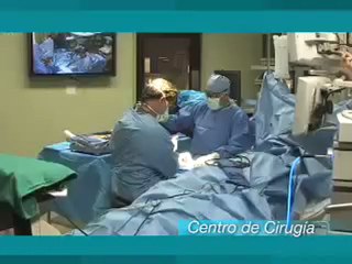 cirugia del tunel carpiano y cirugia de la mano - Badia Hand to Shoulder Center, Miami