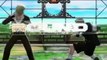 Virtua Fighter 5 Final Showdown : Fuudo  trailer