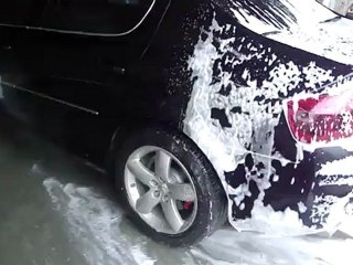 caremaxx nano jant koruma