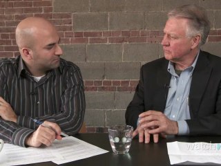 HipMojo 29B: Marketing Fails - Krispy Kreme, Saturn, Netflix