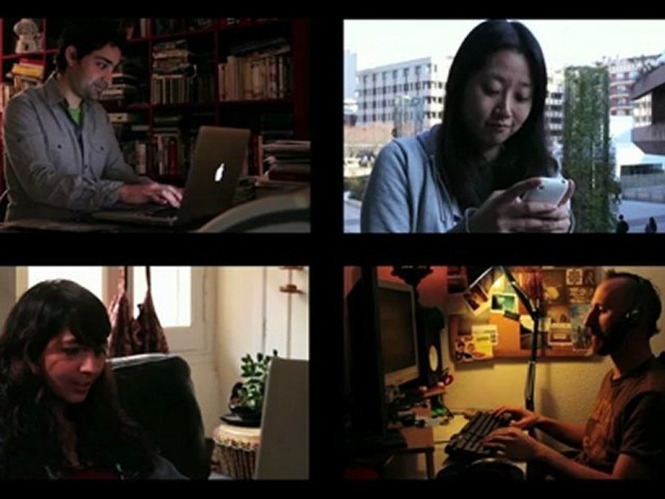 Semaine de la Vaccination 2012 Midi-Pyrénées - Choisissez le forfait "protection illimitée"