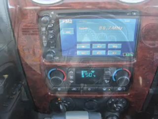 2007 GMC Envoy Columbus OH - by EveryCarListed.com