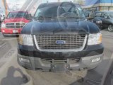2005 Ford Expedition Columbus OH - by EveryCarListed.com