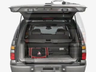 2006 GMC Yukon XL Chesapeake VA - by EveryCarListed.com