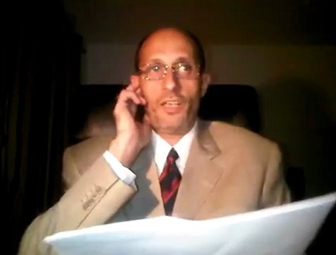 PA Unemployment Extension 2010 Update