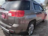 2011 GMC Terrain Canfield OH - by EveryCarListed.com