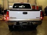 2006 GMC Sierra 1500 Jacksonville NC - by EveryCarListed.com