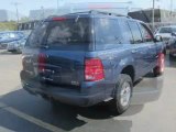 2004 Ford Explorer Columbus OH - by EveryCarListed.com