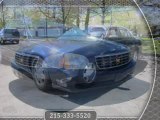 2004 Cadillac DeVille Philadephia PA - by EveryCarListed.com