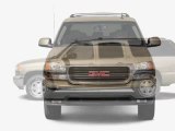 2005 GMC Yukon XL Fayetteville NC - by EveryCarListed.com