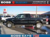 2007 Ford F-150 Columbus OH - by EveryCarListed.com